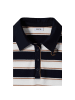 Cecil Langarmshirt in urban dark blue