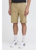 !SOLID Chinoshorts SDKALAIK in Beige