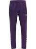 Hummel Hummel Hose Hmlcore Multisport Erwachsene Schnelltrocknend in ACAI