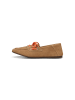 Marc O'Polo Bootsschuh Model Siana in Darker Sand