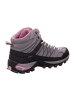 cmp Wander- & Bergschuhe in Grau