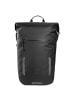 Tatonka Commuter 25 L Daypack 48 cm Laptopfach black