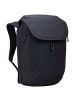 Thule Subterra 2 - Reiserucksack 32L 16" 50 cm (black) in schwarz