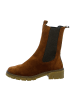ara Komfort Stiefel in Braun