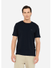 Liu Jo T-Shirt 10801403167062 Blau