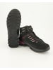 cmp Wanderschuhe in Schwarz