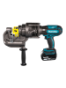 Makita Werkzeug 3410155 in Türkis