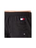 Tommy Hilfiger Badeshorts in uni