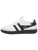 Gola Sneaker in weiß