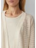 s.Oliver Indoor-Jacke in 0603_champagner