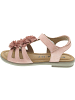 Ricosta AURORA Sandale Rosa