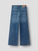 name it Jeans in Medium Blue Denim1