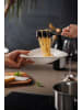 Villeroy & Boch 2er Set Pastaschalen Vapiano 28 x 21 cm in weiß