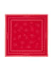 Marc O'Polo DENIM Bandana in Bright Red