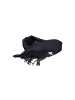 Rifle Blau Baumwolle Herren Polo Hemd