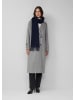 s.Oliver Tuch  in  5920_navy