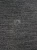 Hummel T-Shirt "Therma Wool Blend T-Shirt Longsleeve" in Schwarz