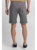 INDICODE Shorts (Hosen) IDPokka in Grau