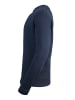 SCHIETWETTER Aris Albatross in black