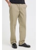 !SOLID Stoffhose SDAlann Cai in Beige