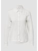 s.Oliver T-Shirt  in  0210_ecru