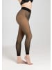 camano Thermoleggings 1er Pack black