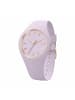 Ice Watch Quarzuhr für Damen in uni