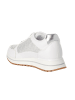Liu Jo Sneakers in White