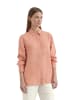 Marc O'Polo Leinenbluse regular in M312