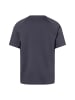 adidas Originals Shirt in anthrazit
