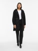 Vila Mantel in Black Beauty