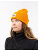 eivy Beanie Watcher in Orange