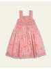 Oilily Do Kleid in Rosa