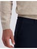 Pierre Cardin Chino Castres in Deep Well