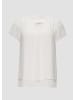 s.Oliver Bluse  in  0200_ecru