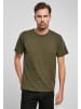Brandit Brandit in olive