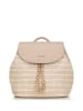 Wittchen YOUNG COLLECTION in Beige