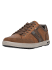 Whistler Schuhe Mundon M in 8885 Various Brown