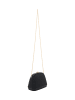 myMo at night Women Clutch in Black