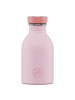 24Bottles Kids Urban Trinkflasche 250 ml mini ballerina