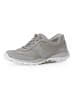 Gabor Sneaker in grau
