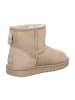 ara Winterboots in Beige