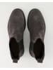Marc O'Polo Shoes Chelsea Boots in Grau