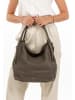 EMILY & NOAH Shopper E&N Montpellier RUE 09 in taupe