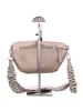 Gabor Tasche Silena in Gold