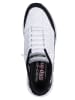 Skechers Sneakers Low Skechers Slip-ins: Contour Foam - Cozy Fit in bunt