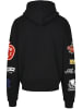 Mister Tee Sweat & Fleece - Hoodies in black