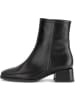 Gabor Klassische Stiefelette in schwarz