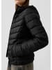 QS Outdoor-Jacke in 9999_schwarz
