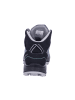 WITEBLAZE Wanderschuh in blau